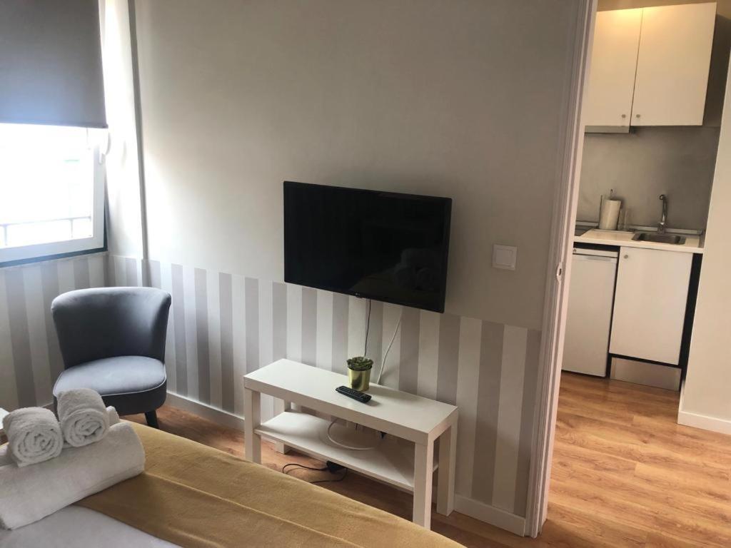 Alfama Dream Apartments Lisboa Kültér fotó